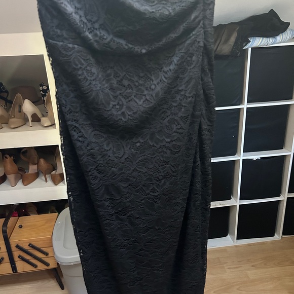 ASOS Dress - Picture 5 of 6